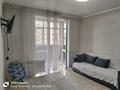 2-бөлмелі пәтер · 42 м² · 5/5 қабат, Ауэзова 20, бағасы: 250 000 ₸ в Щучинске — фото 9