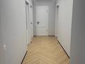 2-комнатная квартира · 58 м² · 5/9 этаж, Азербаев 20 за 36 млн ₸ в Астане, Алматы р-н