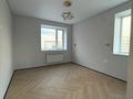 2-комнатная квартира · 58 м² · 5/9 этаж, Азербаев 20 за 36 млн ₸ в Астане, Алматы р-н — фото 2