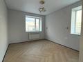 2-комнатная квартира · 58 м² · 5/9 этаж, Азербаев 20 за 34.5 млн ₸ в Астане, Алматы р-н