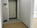 2-комнатная квартира · 58 м² · 5/9 этаж, Азербаев 20 за 34.5 млн ₸ в Астане, Алматы р-н — фото 2