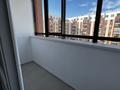 2-комнатная квартира · 58 м² · 5/9 этаж, Азербаев 20 за 34.5 млн ₸ в Астане, Алматы р-н — фото 4