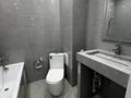2-комнатная квартира · 58 м² · 5/9 этаж, Азербаев 20 за 34.5 млн ₸ в Астане, Алматы р-н — фото 5