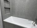 2-комнатная квартира · 58 м² · 5/9 этаж, Азербаев 20 за 34.5 млн ₸ в Астане, Алматы р-н — фото 6