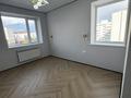 2-комнатная квартира · 58 м² · 5/9 этаж, Азербаев 20 за 34.5 млн ₸ в Астане, Алматы р-н — фото 7