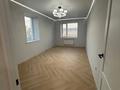 2-комнатная квартира · 58 м² · 5/9 этаж, Азербаев 20 за 34.5 млн ₸ в Астане, Алматы р-н — фото 8