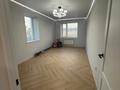 2-комнатная квартира · 58 м² · 5/9 этаж, Азербаев 20 за 36 млн ₸ в Астане, Алматы р-н — фото 5