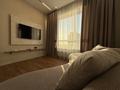 3-комнатная квартира · 85 м² · 14/19 этаж, Аль-Фараби 41 — Сейфуллина за 800 000 ₸ в Алматы, Бостандыкский р-н — фото 4