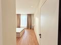 3-комнатная квартира · 85 м² · 14/19 этаж, Аль-Фараби 41 — Сейфуллина за 800 000 ₸ в Алматы, Бостандыкский р-н — фото 15