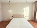 3-комнатная квартира · 85 м² · 14/19 этаж, Аль-Фараби 41 — Сейфуллина за 800 000 ₸ в Алматы, Бостандыкский р-н — фото 17