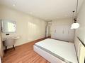 3-комнатная квартира · 85 м² · 14/19 этаж, Аль-Фараби 41 — Сейфуллина за 800 000 ₸ в Алматы, Бостандыкский р-н — фото 24
