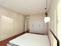 3-комнатная квартира · 85 м² · 14/19 этаж, Аль-Фараби 41 — Сейфуллина за 800 000 ₸ в Алматы, Бостандыкский р-н — фото 25