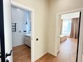 3-комнатная квартира · 85 м² · 14/19 этаж, Аль-Фараби 41 — Сейфуллина за 800 000 ₸ в Алматы, Бостандыкский р-н — фото 28