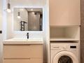 3-комнатная квартира · 85 м² · 14/19 этаж, Аль-Фараби 41 — Сейфуллина за 800 000 ₸ в Алматы, Бостандыкский р-н — фото 30