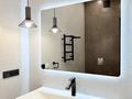 3-комнатная квартира · 85 м² · 14/19 этаж, Аль-Фараби 41 — Сейфуллина за 800 000 ₸ в Алматы, Бостандыкский р-н — фото 31