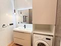 3-комнатная квартира · 85 м² · 14/19 этаж, Аль-Фараби 41 — Сейфуллина за 800 000 ₸ в Алматы, Бостандыкский р-н — фото 33