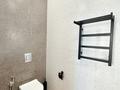 3-комнатная квартира · 85 м² · 14/19 этаж, Аль-Фараби 41 — Сейфуллина за 800 000 ₸ в Алматы, Бостандыкский р-н — фото 34