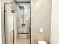 3-комнатная квартира · 85 м² · 14/19 этаж, Аль-Фараби 41 — Сейфуллина за 800 000 ₸ в Алматы, Бостандыкский р-н — фото 35
