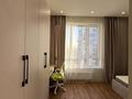 3-комнатная квартира · 85 м² · 14/19 этаж, Аль-Фараби 41 — Сейфуллина за 800 000 ₸ в Алматы, Бостандыкский р-н — фото 37