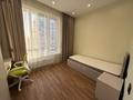 3-комнатная квартира · 85 м² · 14/19 этаж, Аль-Фараби 41 — Сейфуллина за 800 000 ₸ в Алматы, Бостандыкский р-н — фото 38