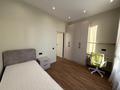 3-комнатная квартира · 85 м² · 14/19 этаж, Аль-Фараби 41 — Сейфуллина за 800 000 ₸ в Алматы, Бостандыкский р-н — фото 40