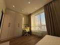 3-комнатная квартира · 85 м² · 14/19 этаж, Аль-Фараби 41 — Сейфуллина за 800 000 ₸ в Алматы, Бостандыкский р-н — фото 41