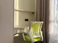 3-комнатная квартира · 85 м² · 14/19 этаж, Аль-Фараби 41 — Сейфуллина за 800 000 ₸ в Алматы, Бостандыкский р-н — фото 43