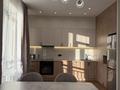3-комнатная квартира · 85 м² · 14/19 этаж, Аль-Фараби 41 — Сейфуллина за 800 000 ₸ в Алматы, Бостандыкский р-н — фото 7