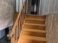 Отдельный дом · 7 комнат · 220 м² · 6 сот., Папанина — 4 гор больницы за 140 млн ₸ в Алматы, Турксибский р-н — фото 10