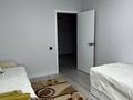 3-комнатная квартира · 76 м² · 5/10 этаж, Алтын Орда 6/66 за 350 000 ₸ в Алматы, Наурызбайский р-н — фото 10