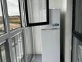 3-комнатная квартира · 76 м² · 5/10 этаж, Алтын Орда 6/66 за 350 000 ₸ в Алматы, Наурызбайский р-н — фото 15