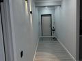 3-комнатная квартира · 76 м² · 5/10 этаж, Алтын Орда 6/66 за 350 000 ₸ в Алматы, Наурызбайский р-н — фото 2