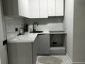 3-комнатная квартира · 76 м² · 5/10 этаж, Алтын Орда 6/66 за 350 000 ₸ в Алматы, Наурызбайский р-н — фото 5