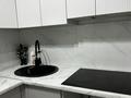 3-комнатная квартира · 76 м² · 5/10 этаж, Алтын Орда 6/66 за 350 000 ₸ в Алматы, Наурызбайский р-н — фото 6