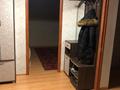 2-комнатная квартира · 60 м² · 6/10 этаж, мкр 11 11 за 25 млн ₸ в Актобе