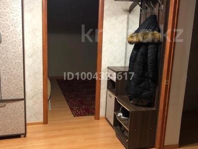 2-комнатная квартира · 60 м² · 6/10 этаж, мкр 11 11 за 25 млн ₸ в Актобе