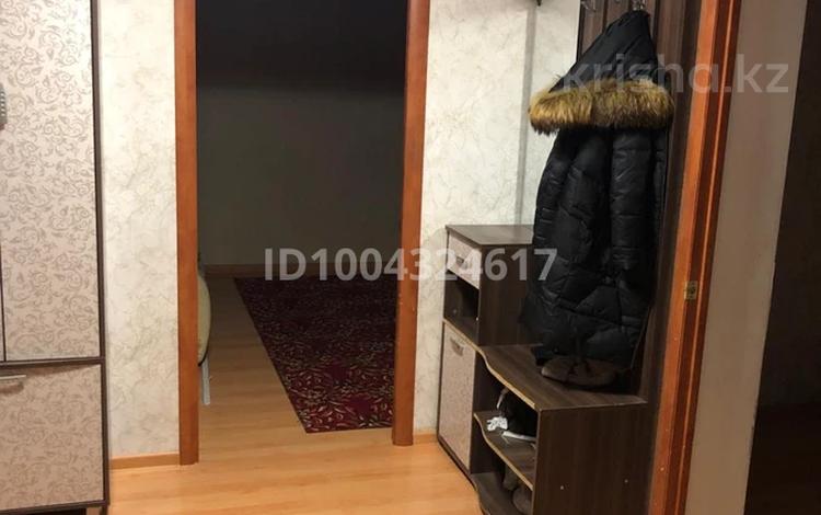 2-комнатная квартира · 60 м² · 6/10 этаж, мкр 11 11 за 25 млн ₸ в Актобе — фото 15