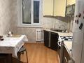 2-комнатная квартира · 60 м² · 6/10 этаж, мкр 11 11 за 25 млн ₸ в Актобе — фото 2