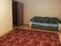 2-комнатная квартира · 60 м² · 6/10 этаж, мкр 11 11 за 25 млн ₸ в Актобе — фото 3