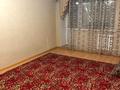 2-комнатная квартира · 60 м² · 6/10 этаж, мкр 11 11 за 25 млн ₸ в Актобе — фото 4