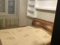 2-комнатная квартира · 60 м² · 6/10 этаж, мкр 11 11 за 25 млн ₸ в Актобе — фото 5