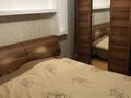 2-комнатная квартира · 60 м² · 6/10 этаж, мкр 11 11 за 25 млн ₸ в Актобе — фото 6