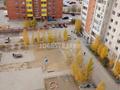 2-комнатная квартира · 60 м² · 6/10 этаж, мкр 11 11 за 25 млн ₸ в Актобе — фото 8