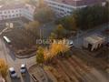 2-комнатная квартира · 60 м² · 6/10 этаж, мкр 11 11 за 25 млн ₸ в Актобе — фото 9