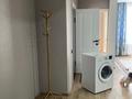 2-комнатная квартира · 50 м² · 10/12 этаж, Кошкарбаева 39в/1 за 200 000 ₸ в 