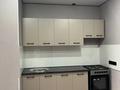 2-комнатная квартира · 50 м² · 10/12 этаж, Кошкарбаева 39в/1 за 200 000 ₸ в  — фото 3