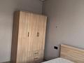 2-комнатная квартира · 50 м² · 10/12 этаж, Кошкарбаева 39в/1 за 200 000 ₸ в  — фото 6