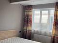2-комнатная квартира · 50 м² · 10/12 этаж, Кошкарбаева 39в/1 за 200 000 ₸ в  — фото 7