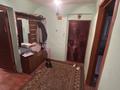 3-комнатная квартира · 58.5 м² · 2/5 этаж, мухита 80 за 18 млн ₸ в Уральске — фото 10