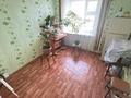 3-комнатная квартира · 58.5 м² · 2/5 этаж, мухита 80 за 18 млн ₸ в Уральске